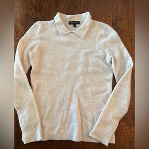 Banana Republic Long Sleeve sweater